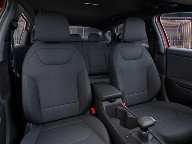 car-gallery-15