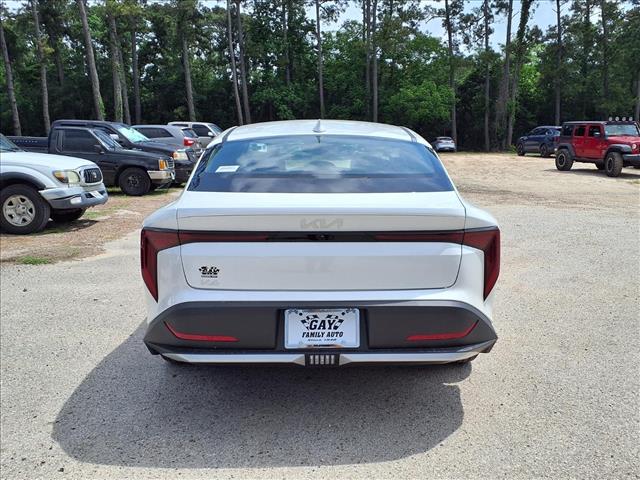 car-gallery-15