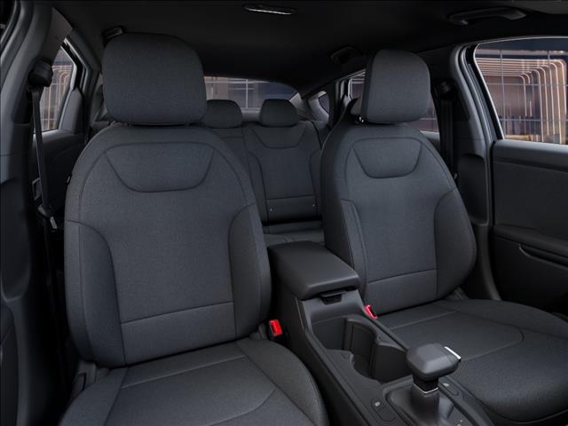 car-gallery-15