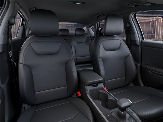 car-gallery-15