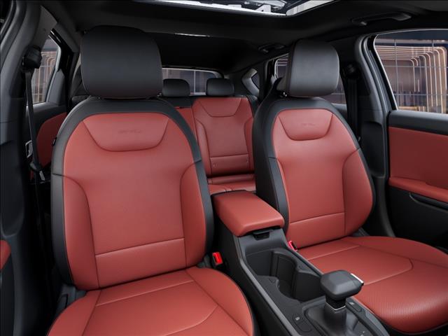 car-gallery-15