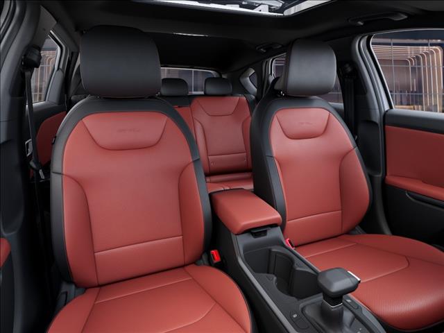 car-gallery-15