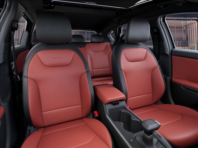 car-gallery-15