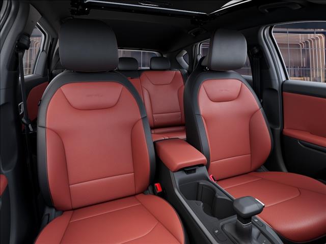 car-gallery-15