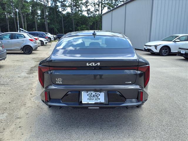 car-gallery-15