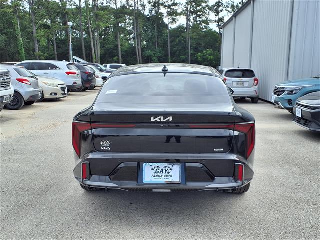 car-gallery-15