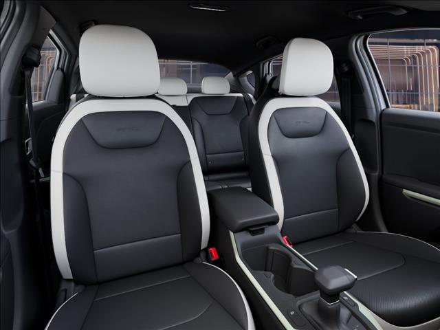 car-gallery-15
