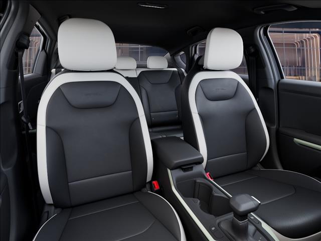 car-gallery-15