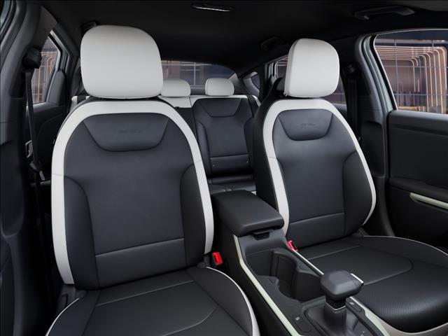 car-gallery-15