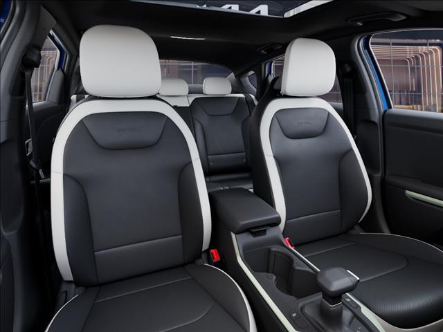 car-gallery-15