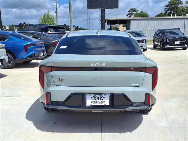 car-gallery-15
