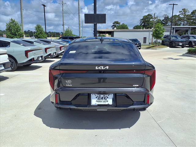 car-gallery-15