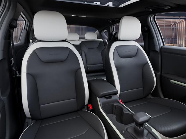 car-gallery-15