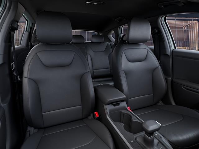 car-gallery-15