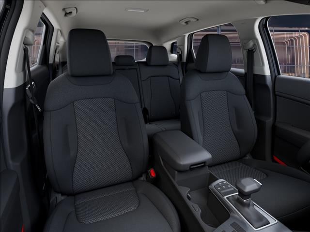 car-gallery-15