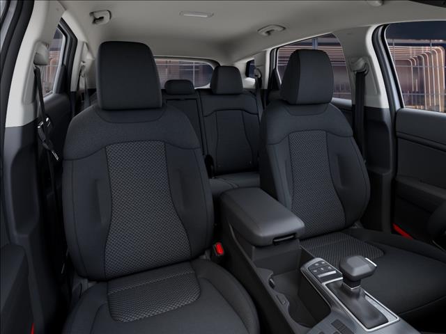 car-gallery-15