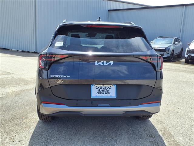 car-gallery-15