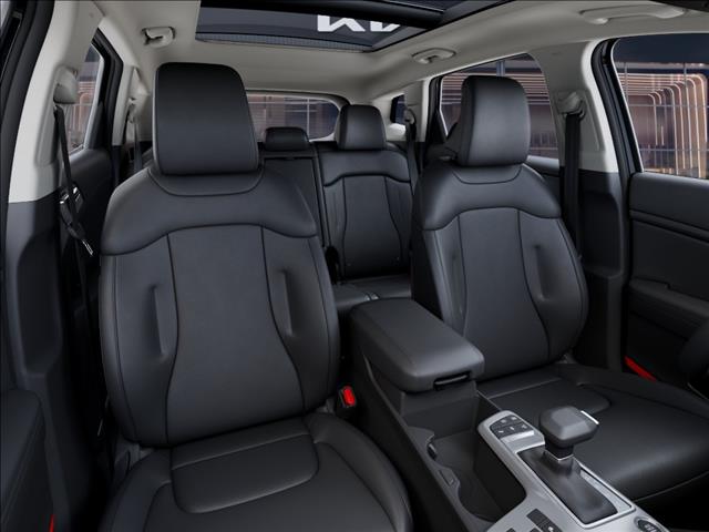 car-gallery-15