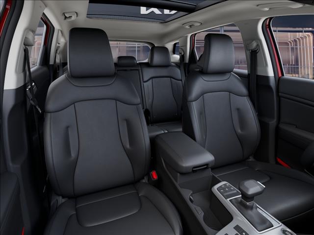 car-gallery-15