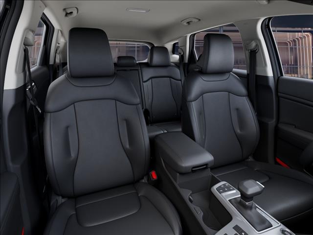 car-gallery-15
