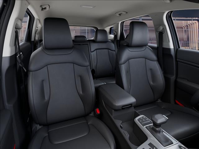 car-gallery-15