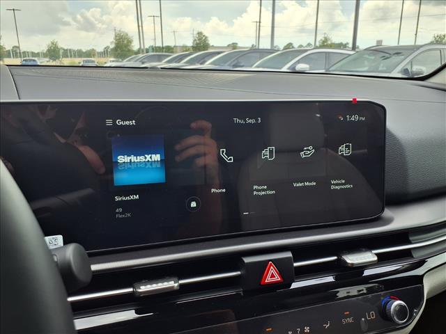 car-gallery-15