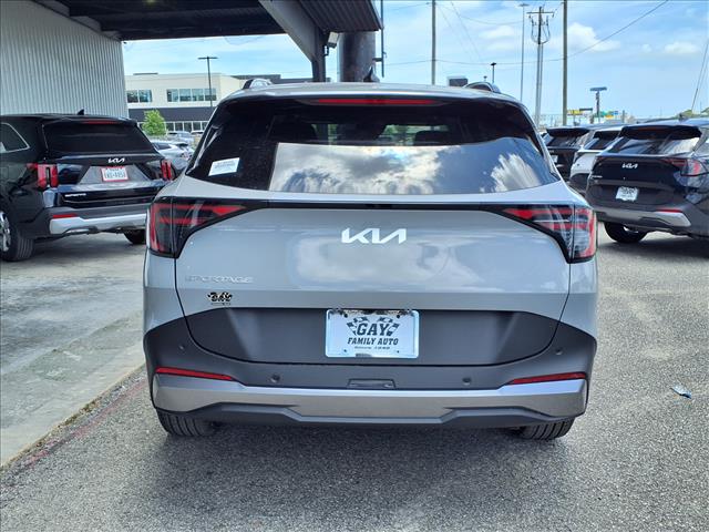 car-gallery-15