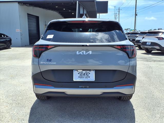 car-gallery-15