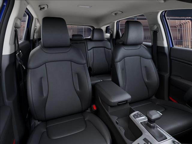 car-gallery-15