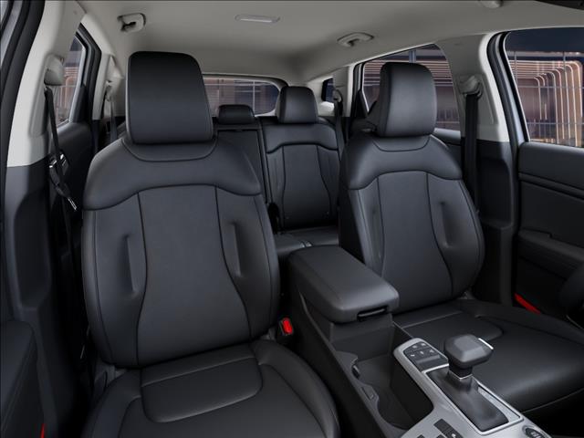 car-gallery-15