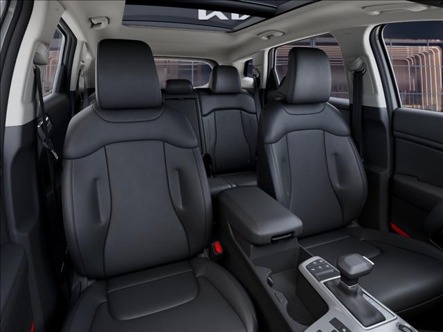 car-gallery-15