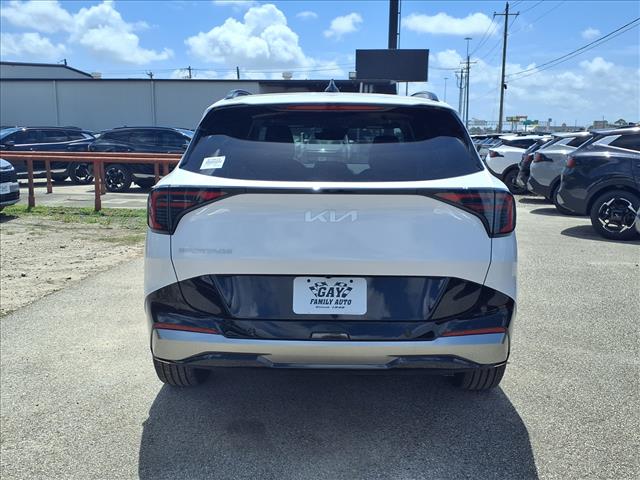 car-gallery-15