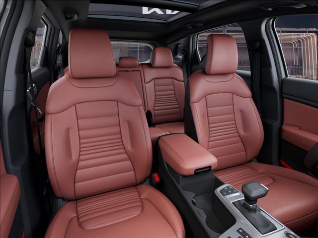 car-gallery-15