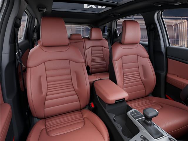 car-gallery-15