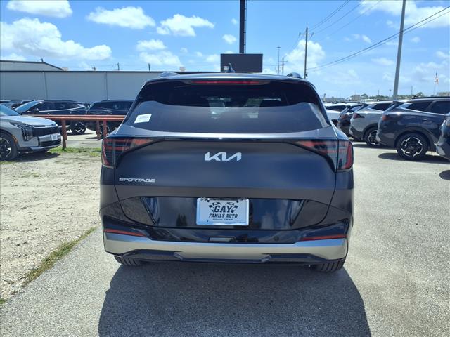 car-gallery-15