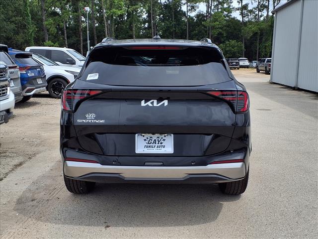 car-gallery-15