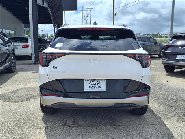 car-gallery-15