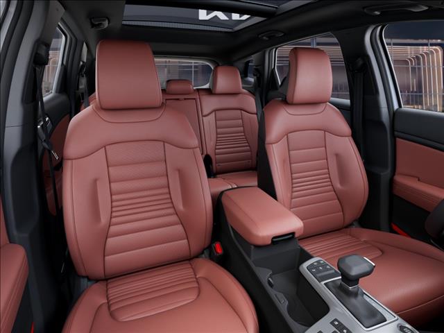 car-gallery-15
