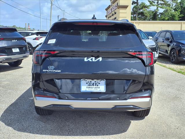 car-gallery-15