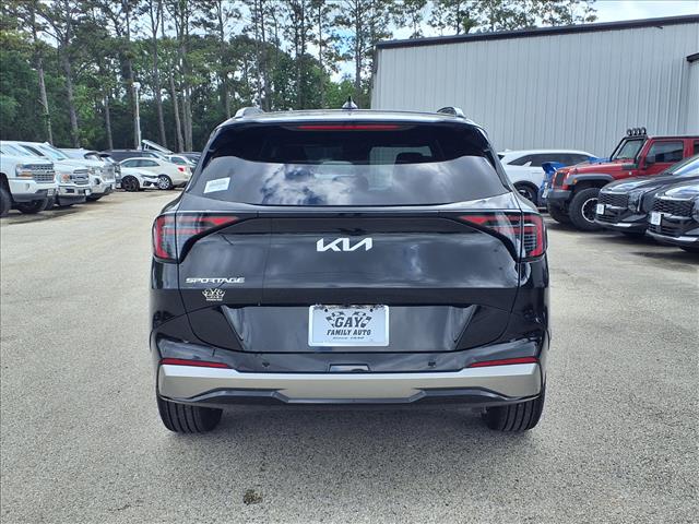 car-gallery-15