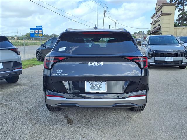 car-gallery-15