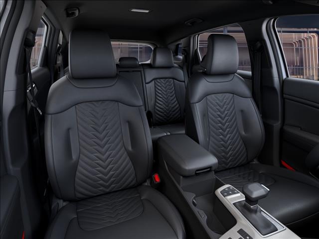 car-gallery-15