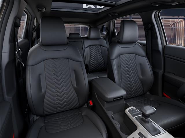 car-gallery-15