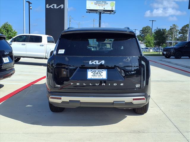 car-gallery-15