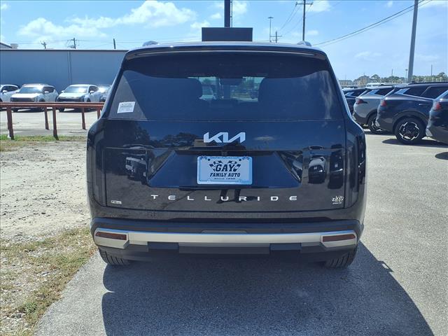 car-gallery-15