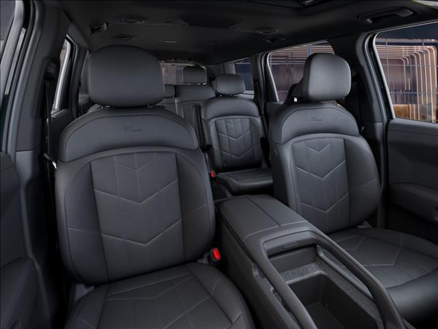 car-gallery-15