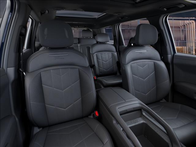 car-gallery-15