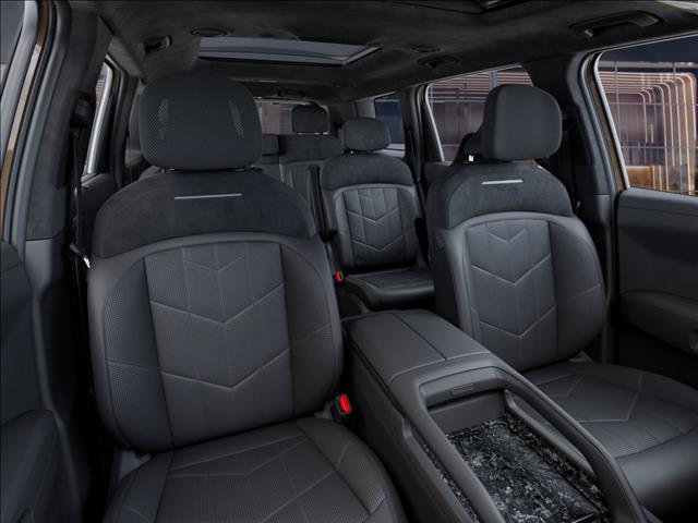 car-gallery-15