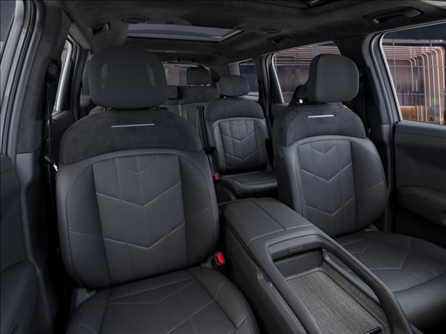 car-gallery-15