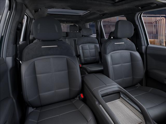 car-gallery-15